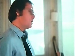 celeb,celebrity,celebs,celebrities,sex