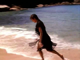 celeb,celebrity,celebs,celebrities,sex