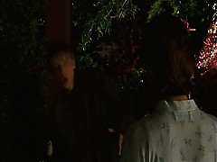 celeb,celebrity,celebs,celebrities,sex