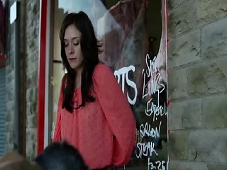 celeb,celebrity,celebs,celebrities,sex