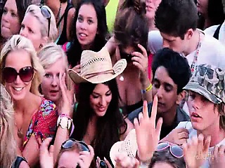 Celeb,Celebrity,Celebs,Celebrities,Sex Celeb,Celebrity,Celebs,Celebrities,Sex
