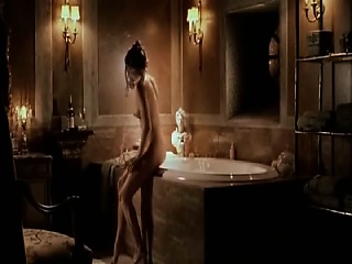 Celeb,Celebrity,Celebs,Celebrities,Sex Celeb,Celebrity,Celebs,Celebrities,Sex