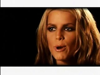 Celeb,Celebrity,Celebs,Celebrities,Sex Celeb,Celebrity,Celebs,Celebrities,Sex