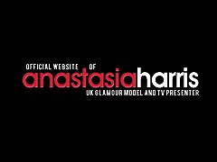 Anastasia Harris Site Preview Trailer