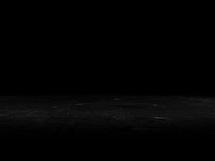 Only If I Cum In Your Mouth