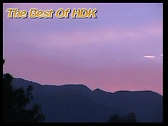 Best Of HDK 2