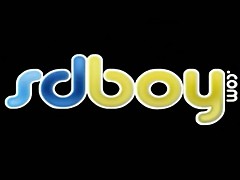 SDBoy - Raging Bareback Cocks