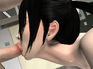 3D Porn Cartoon 3D Porn Cartoon
