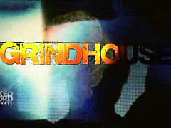 Grindhouse Episode 1 - NakedSword Originals