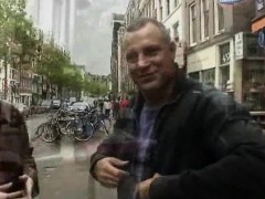 Window Hooker