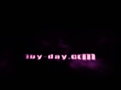 Jenny