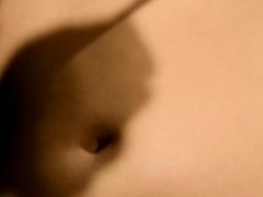 Exotic fuckslut