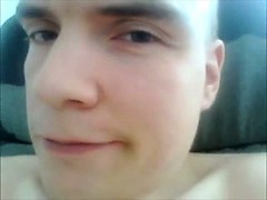 Scandinavian Boy 2013 No 285