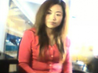 Chinese Girl Flashes Her Tits Chinese Girl Flashes Her Tits