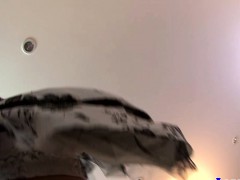 Lesbian english matures rubbing pussy