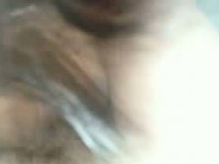 camtomy.com