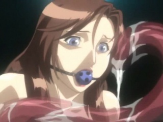 Bigboobs Hentai Brutally Monster Tentacles Fucked Bigboobs Hentai Brutally Monster Tentacles Fucked