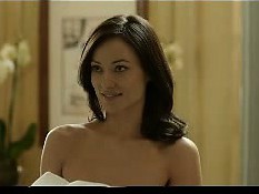 Olivia Wilde tits and ass in sex scenes