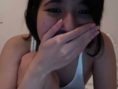 awesome ruthanne in free cam to cam sites do gorgeous