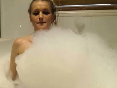 impressive lisbeth in webcam live sex do impeccable t