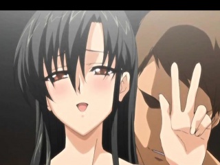 Swimsuit Hentai Gangbang And Creampie Swimsuit Hentai Gangbang And Creampie