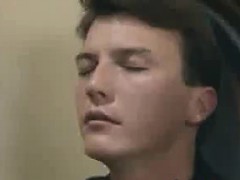 Bitch Fucked By Two Police Officers