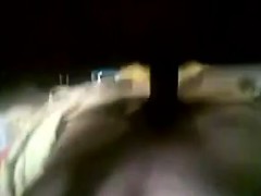 Indian Couple Having Sex