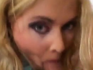Hot Bitch Getting Fucked Hot Bitch Getting Fucked
