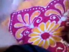 Indian Aunty Fucking In The Office