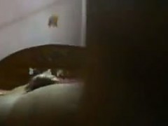 Curvy Indian Aunty Getting Fucked