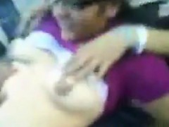Amateur Fucking In Mexico