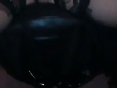 Mature Woman Masturbating And Squirting