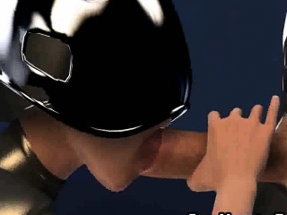 Sexy 3D Cartoon Tron Babe Sucks Cock And Gets Fucked Sexy 3D Cartoon Tron Babe Sucks Cock And Gets Fucked