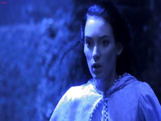 Winona Ryder - Dracula