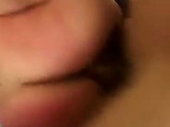 Blonde Whore Getting Fucked