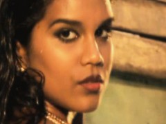 Bollywood Collection