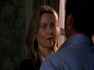 Michelle Pfeiffer - Wolf Michelle Pfeiffer - Wolf