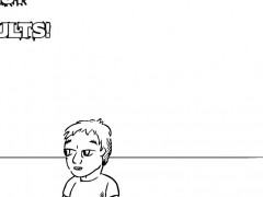 CZECH LESBIAN ADVENTURE IN COUNTRYSIDE WITH BONUS