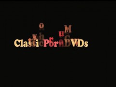 Weekend Cowgirl Classic Porno