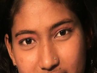 Amateur: Bunty With Pinky
