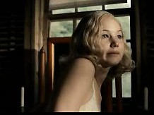 Jennifer Lawrence sex scenes