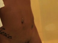 Twink twink Jake Piper ass fucked good