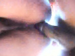 Sizzling Anal Fucking And Cumming Latino Men