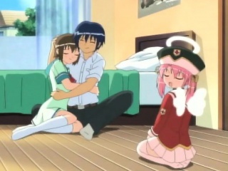 Hentai Tentacles Sex Orgy Hentai Tentacles Sex Orgy