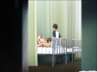 Japanese Hentai Gets Squeezed Her Bigboobs And Poked Her Vir Japanese Hentai Gets Squeezed Her Bigboobs And Poked Her Vir