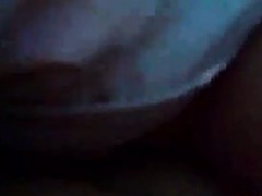 Zena naseda 3 SERBIAN sexlive rxcams . c o m
