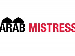 Arab mistress and sister cuckold arab slave