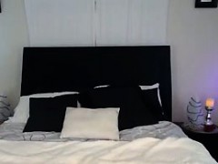 nude web cams adult live cams