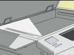 super hot babe gets caught in the Elevator