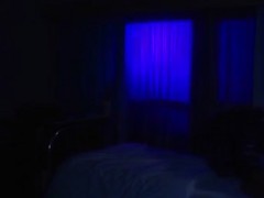 Adorable Seductive Korean Girl Having Sex